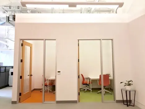 24 Seven Talent – photo 3