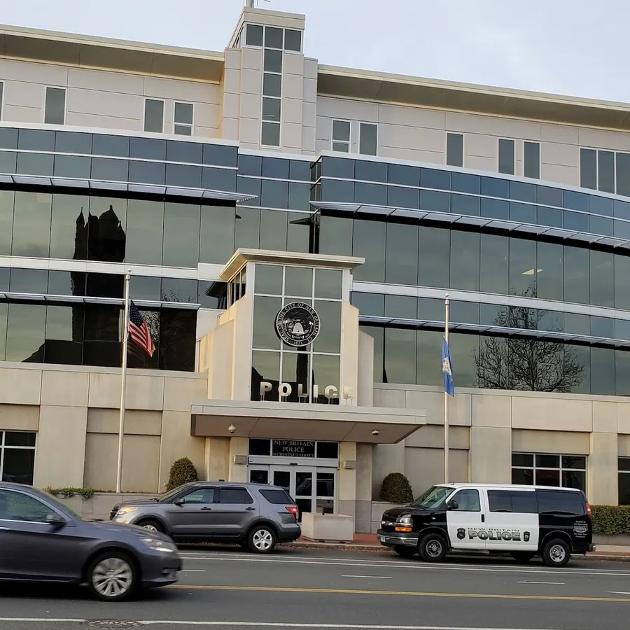 3-D Bail Bonds – photo 3