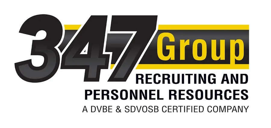 347 Group