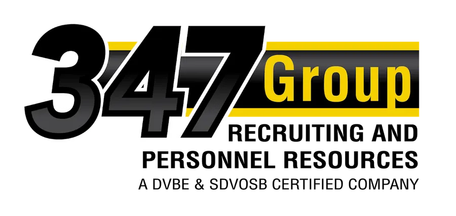 347 Group – photo 2