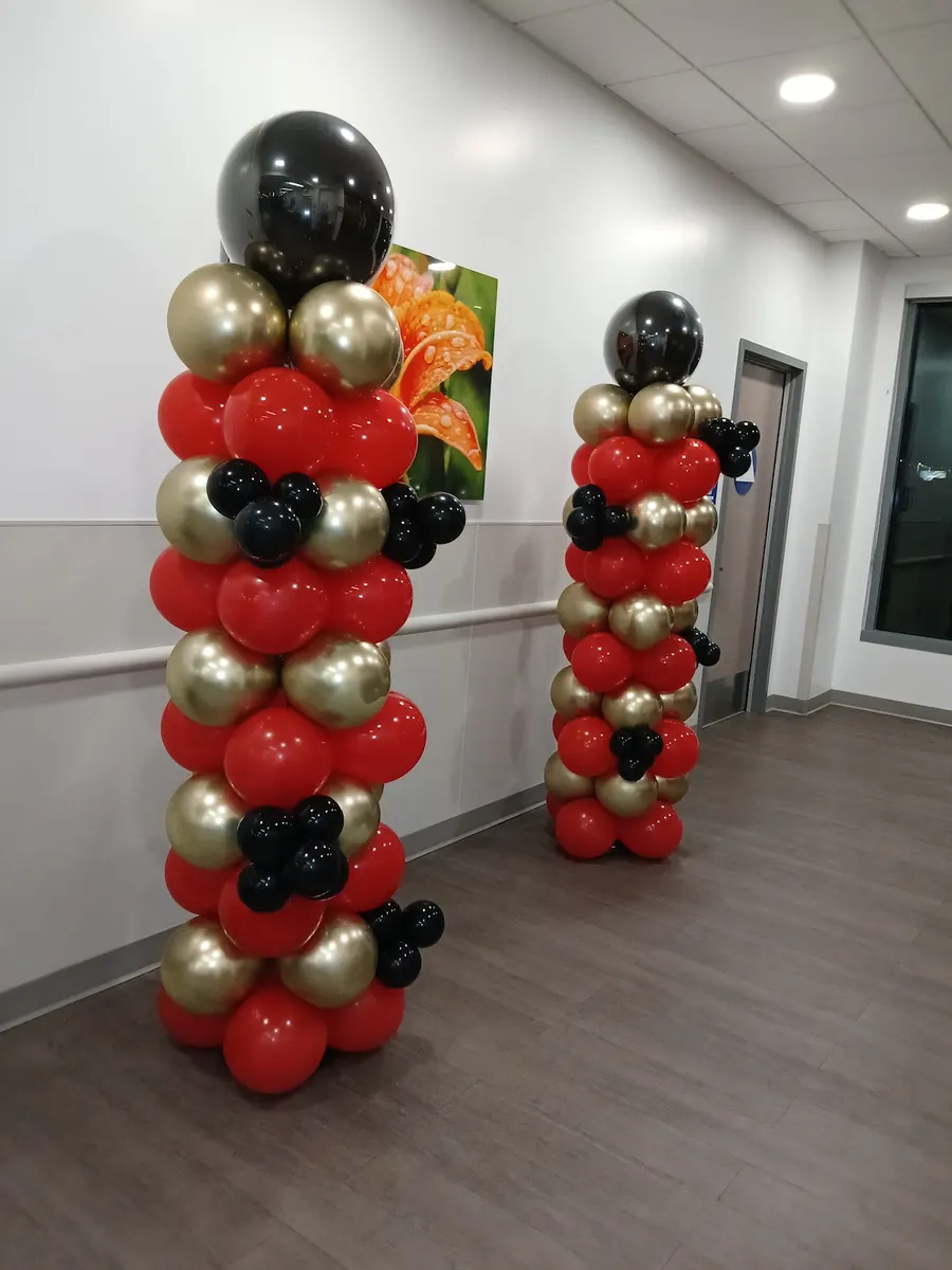 365 Healthcare Staffing Services