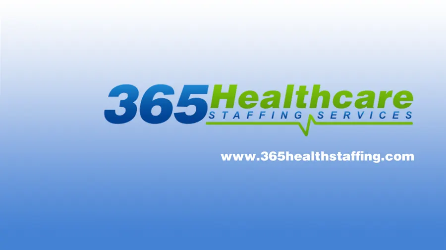 365 Healthcare Staffing Services – photo 2