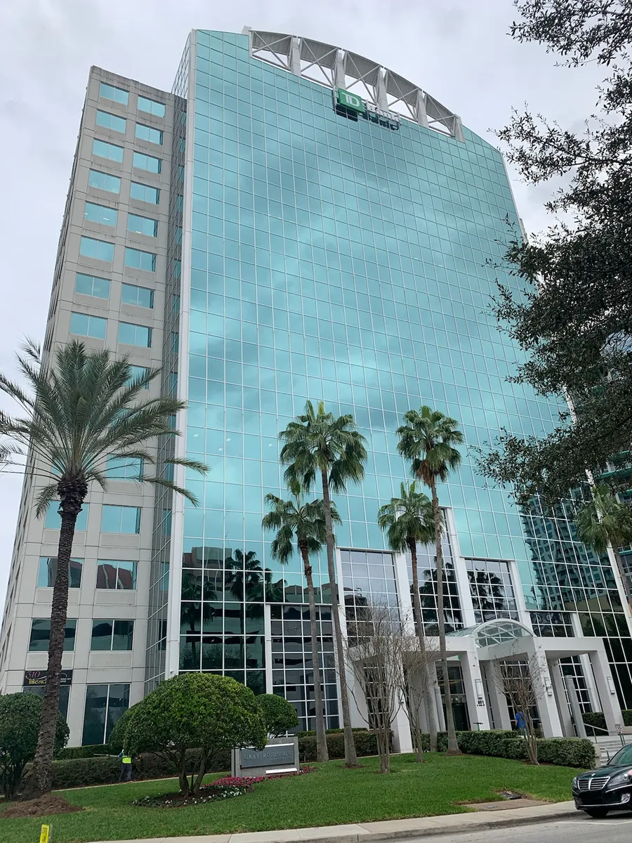 4 Corner Resources – photo 2