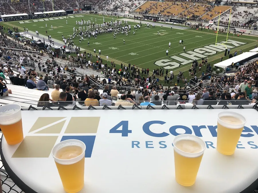 4 Corner Resources – photo 3