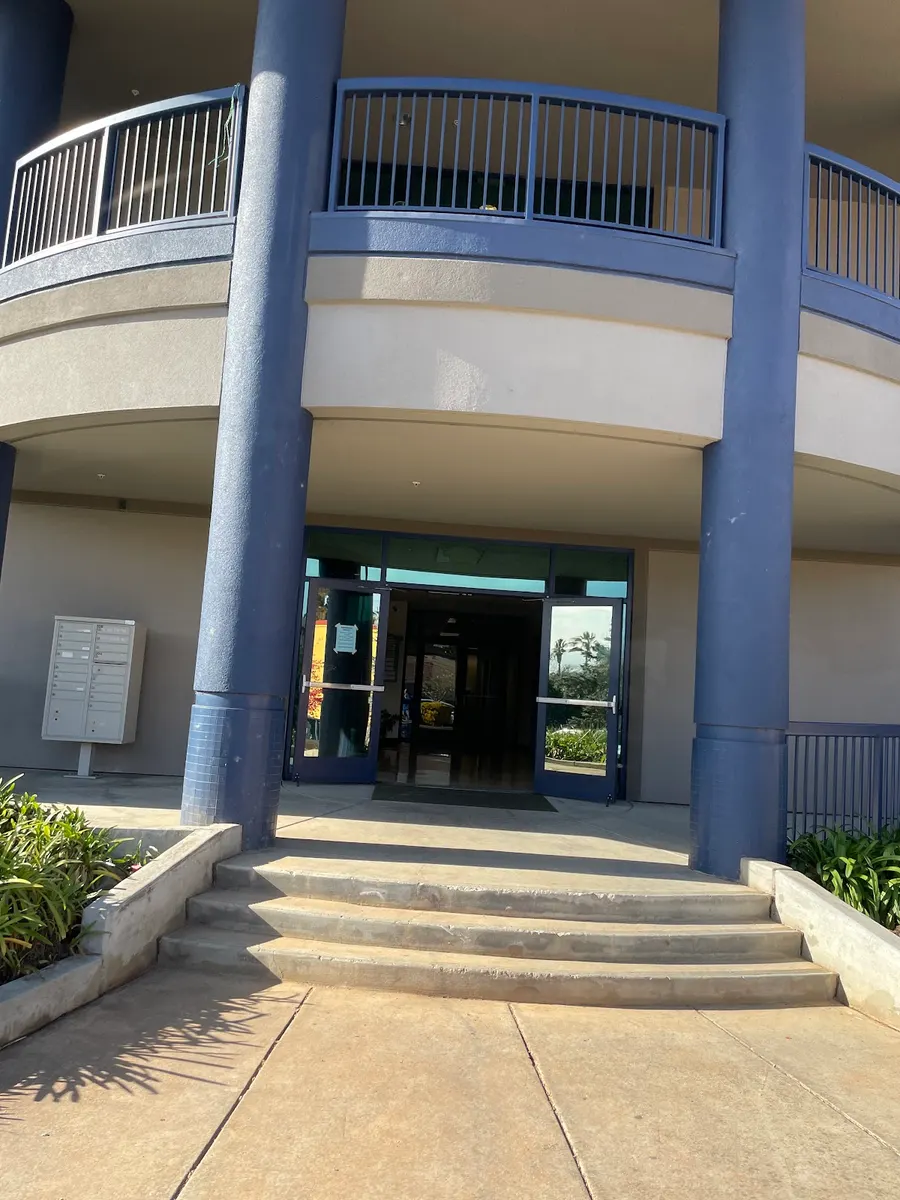 40hrs Staffing – photo 3