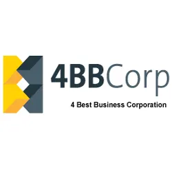4BBCorp – photo 2