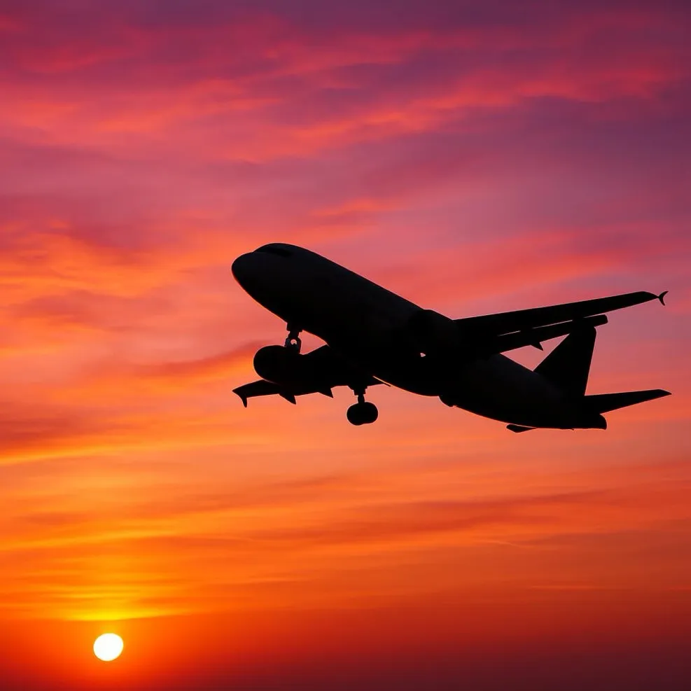 500 Feet Ahead Staffing