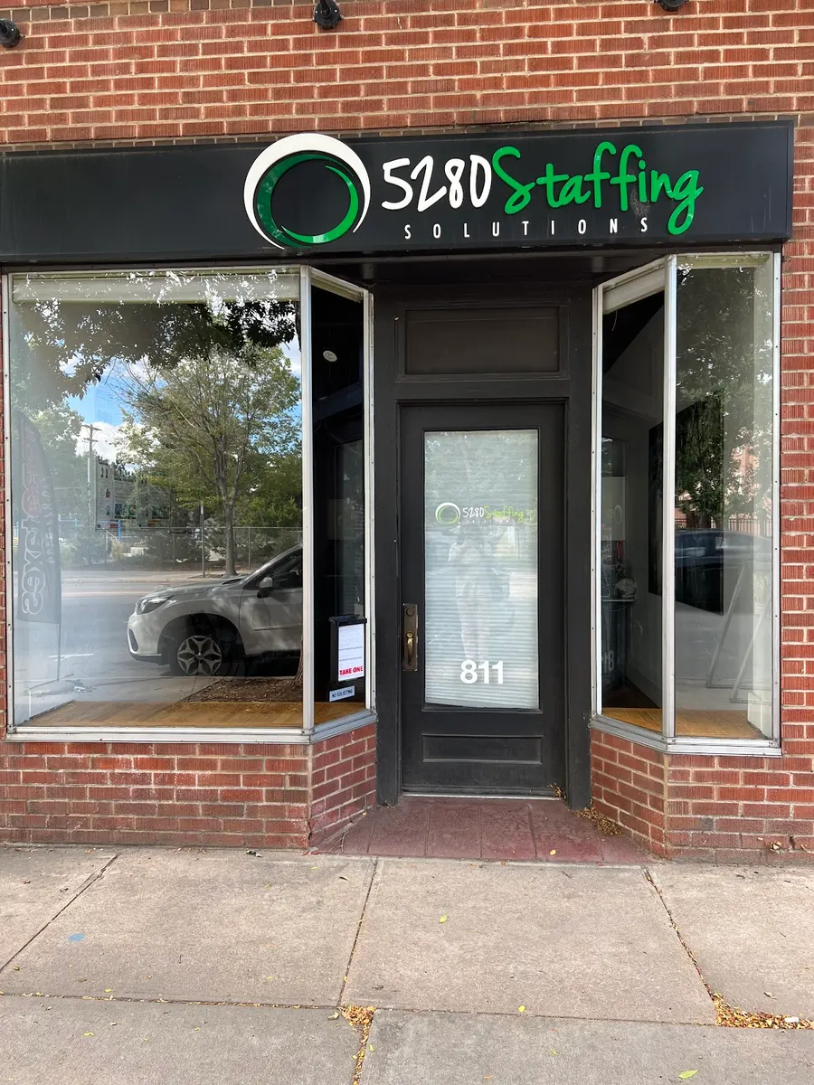 5280 Staffing Solutions – photo 2