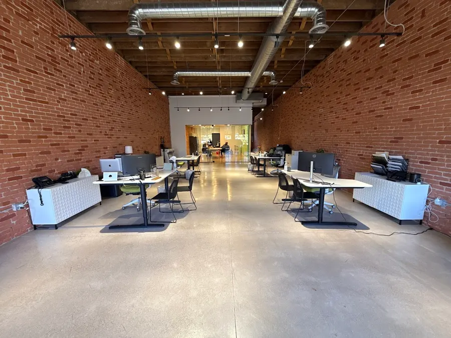 5280 Staffing Solutions – photo 3