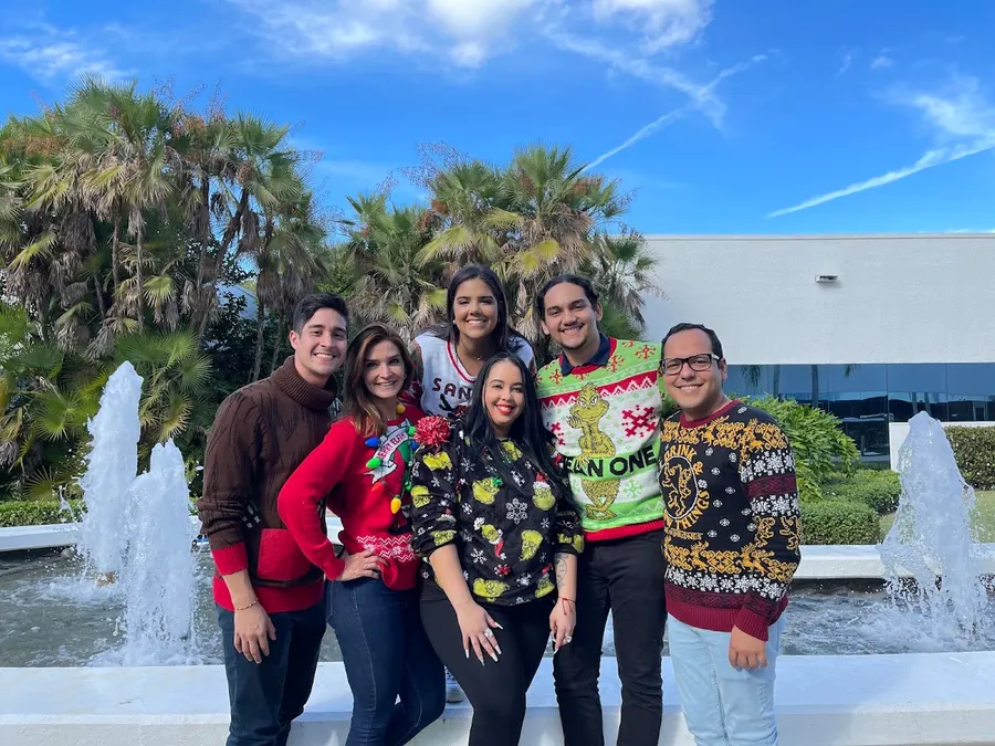 5th Head Quarters – photo 3