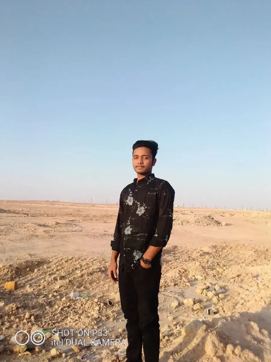 6 Degrees Group – photo 2