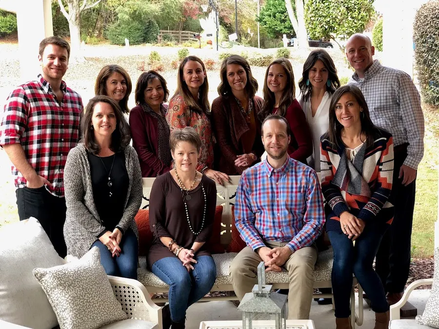 6 Degrees Group – photo 3