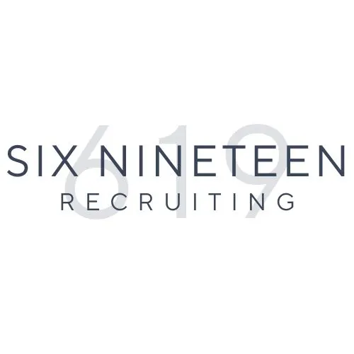 619 Recruiting – photo 2