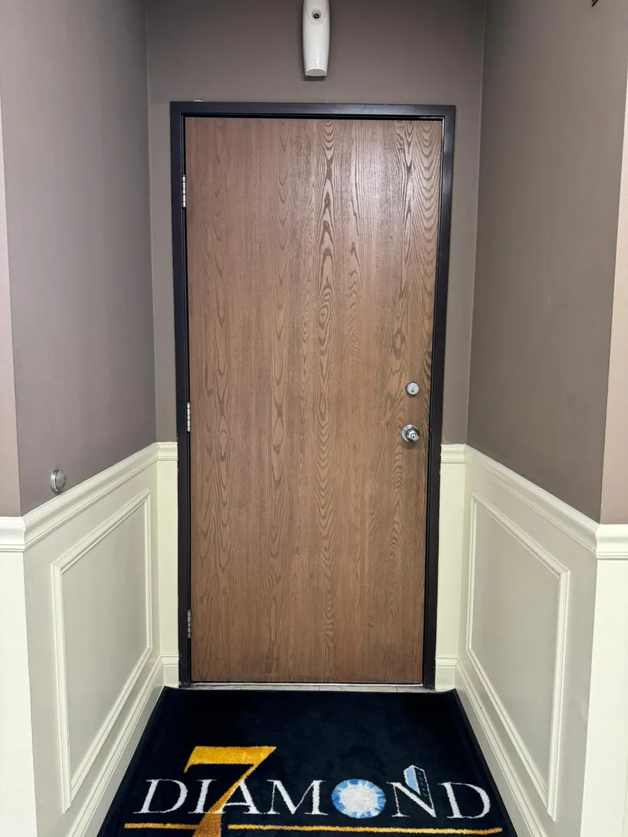 7 Diamond Hospitality Staffing – photo 2