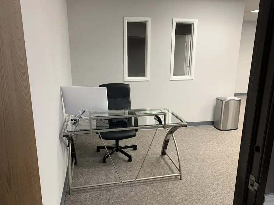 7 Diamond Hospitality Staffing – photo 3