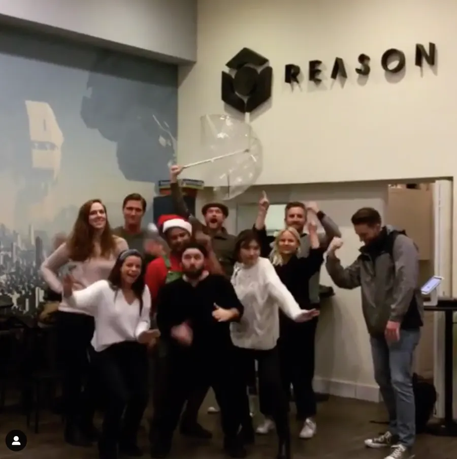 80Twenty – photo 3