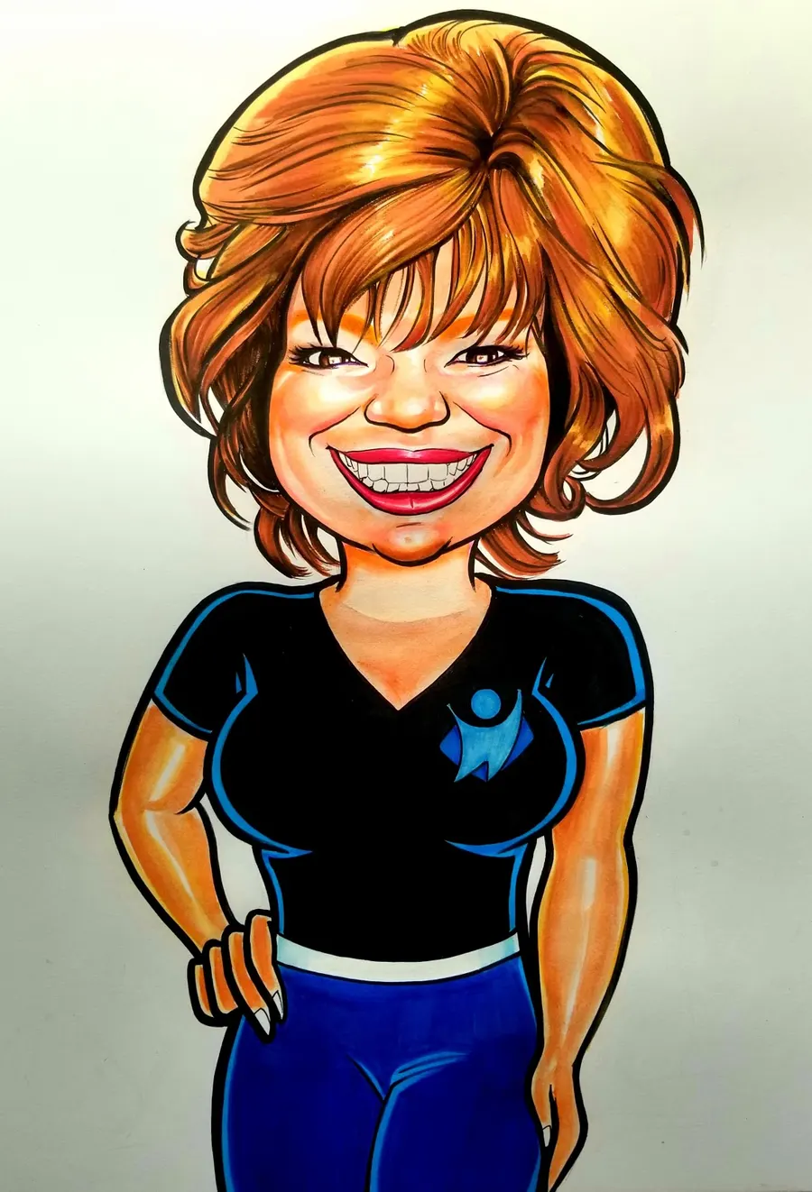 A Hire Power Staffing Solutions