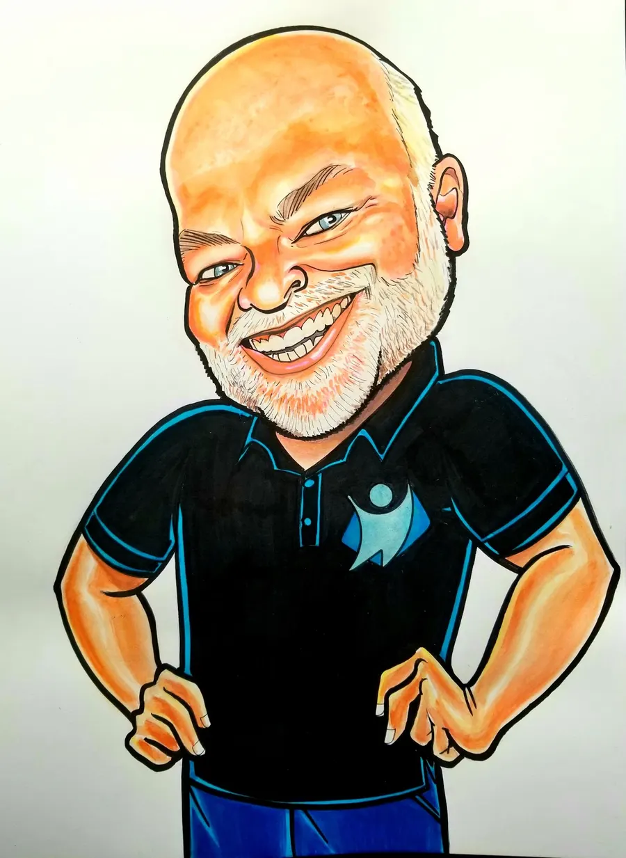 A Hire Power Staffing Solutions – photo 2