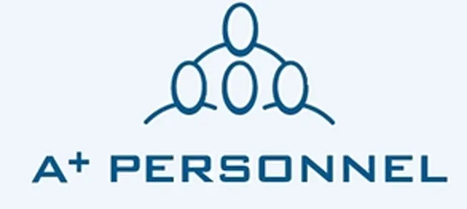 A Plus Personnel