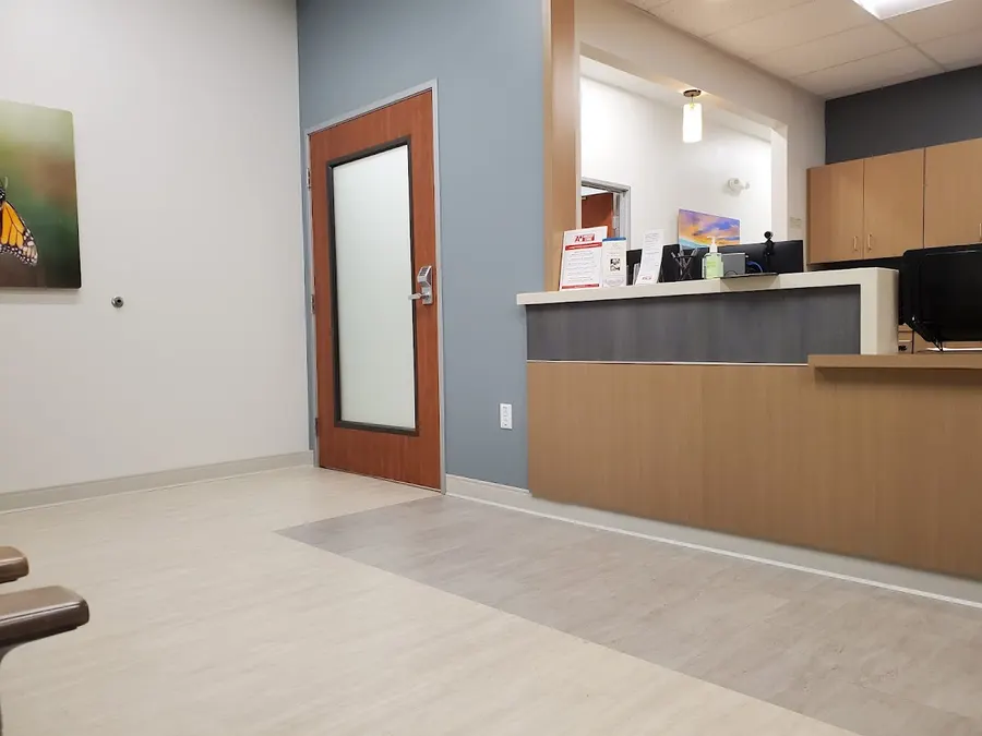 A Plus Urgent Care – photo 2