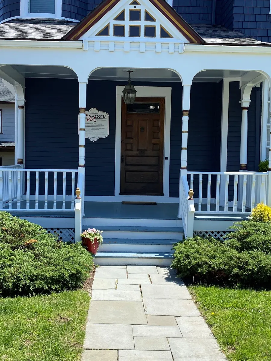 A. R. Mazzotta Employment Specialists – photo 2