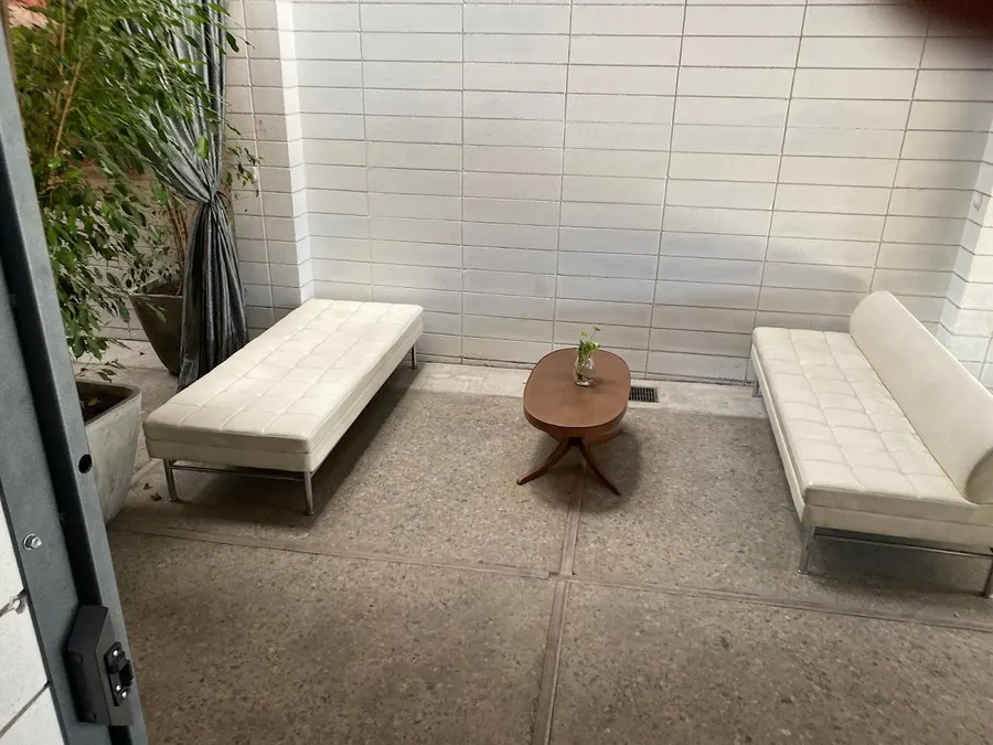 A-Team Dental Staffing