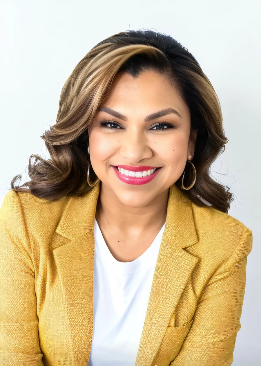 A-Team Dental Staffing – photo 2