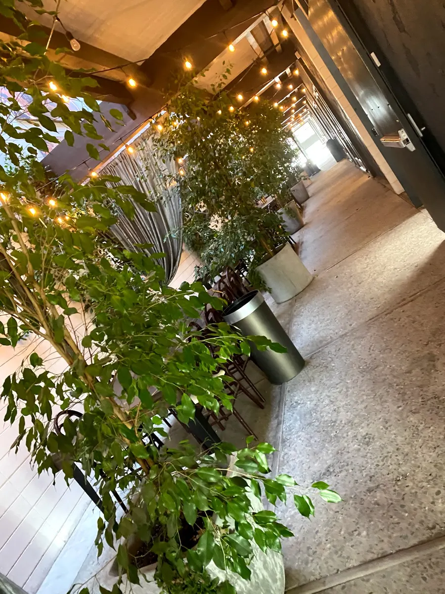 A-Team Dental Staffing – photo 3