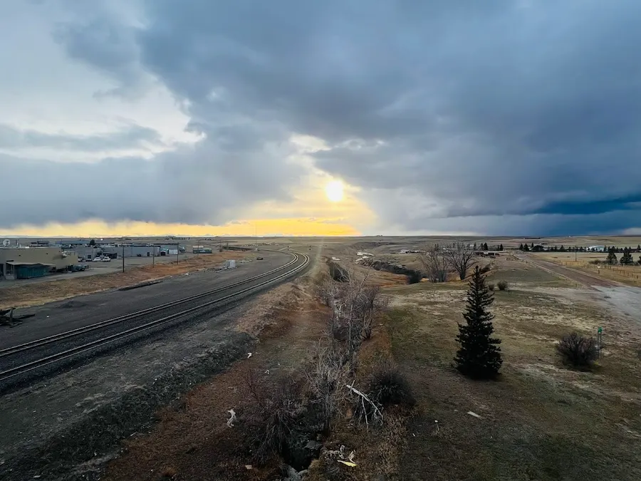 AB Staffing Solutions – photo 3