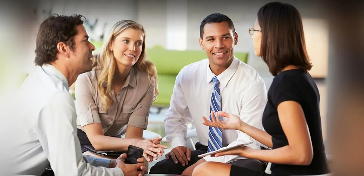 Abacus Service Corporation