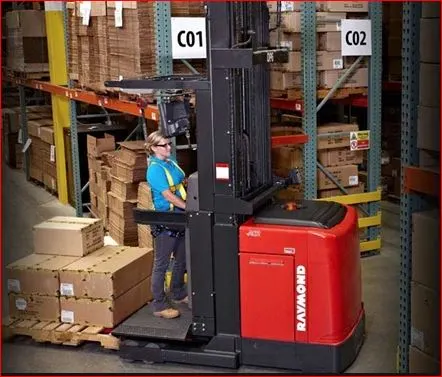 Abacus Staffing – photo 2