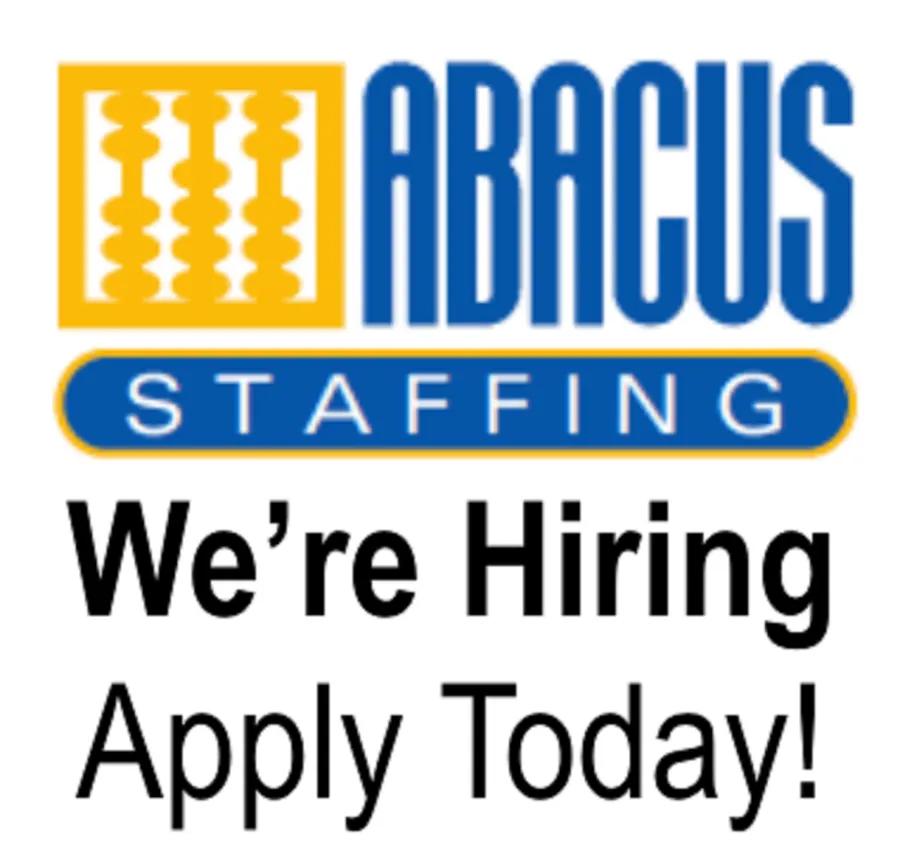 Abacus Staffing – photo 3