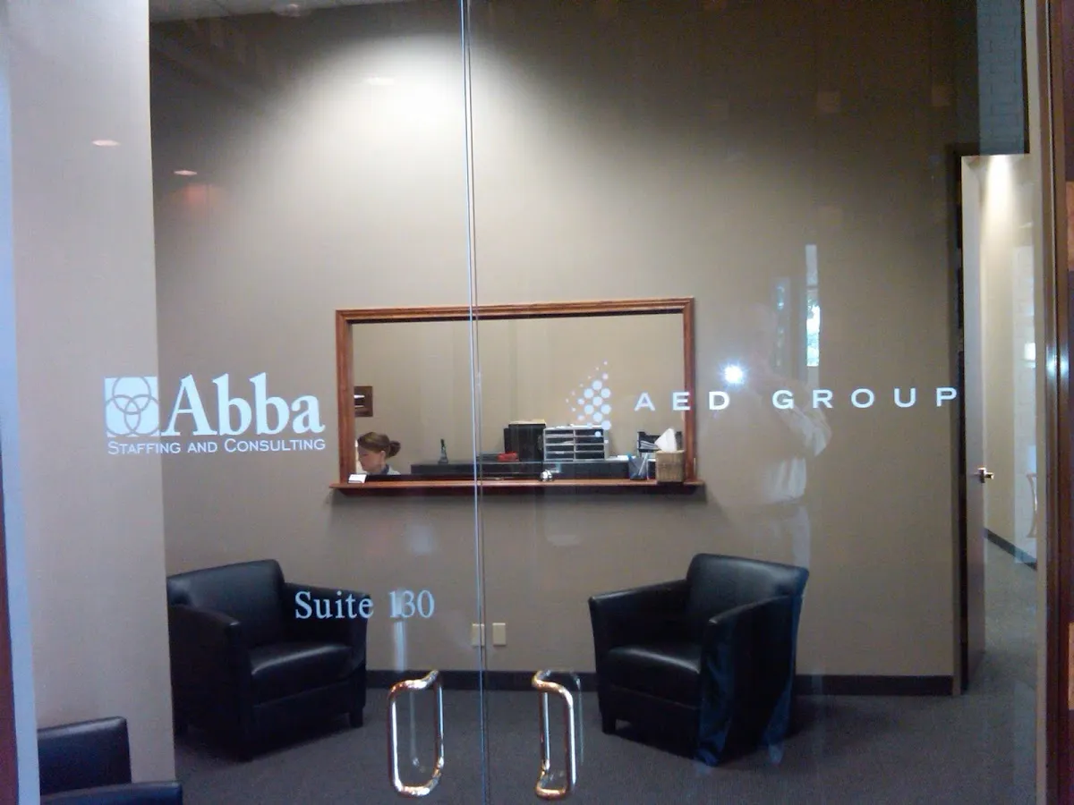 Abba Staffing & Consulting