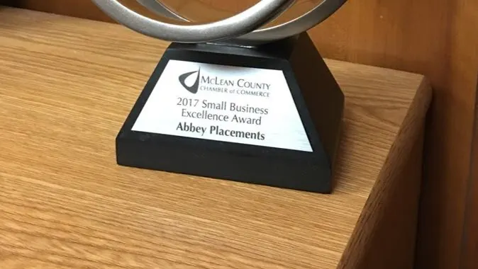Abbey Placements LLC