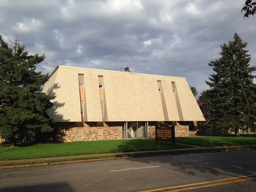 Abbey Placements LLC – photo 2