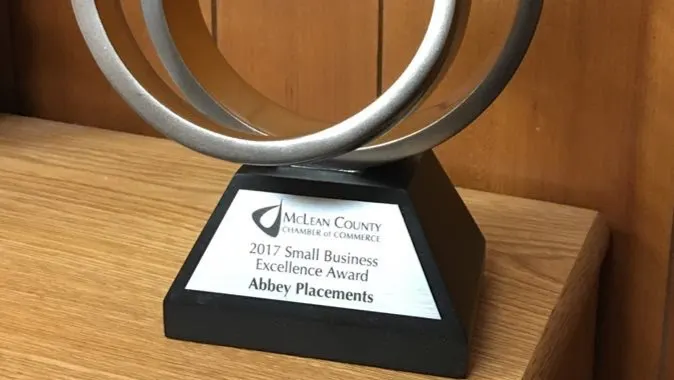 Abbey Placements LLC – photo 3