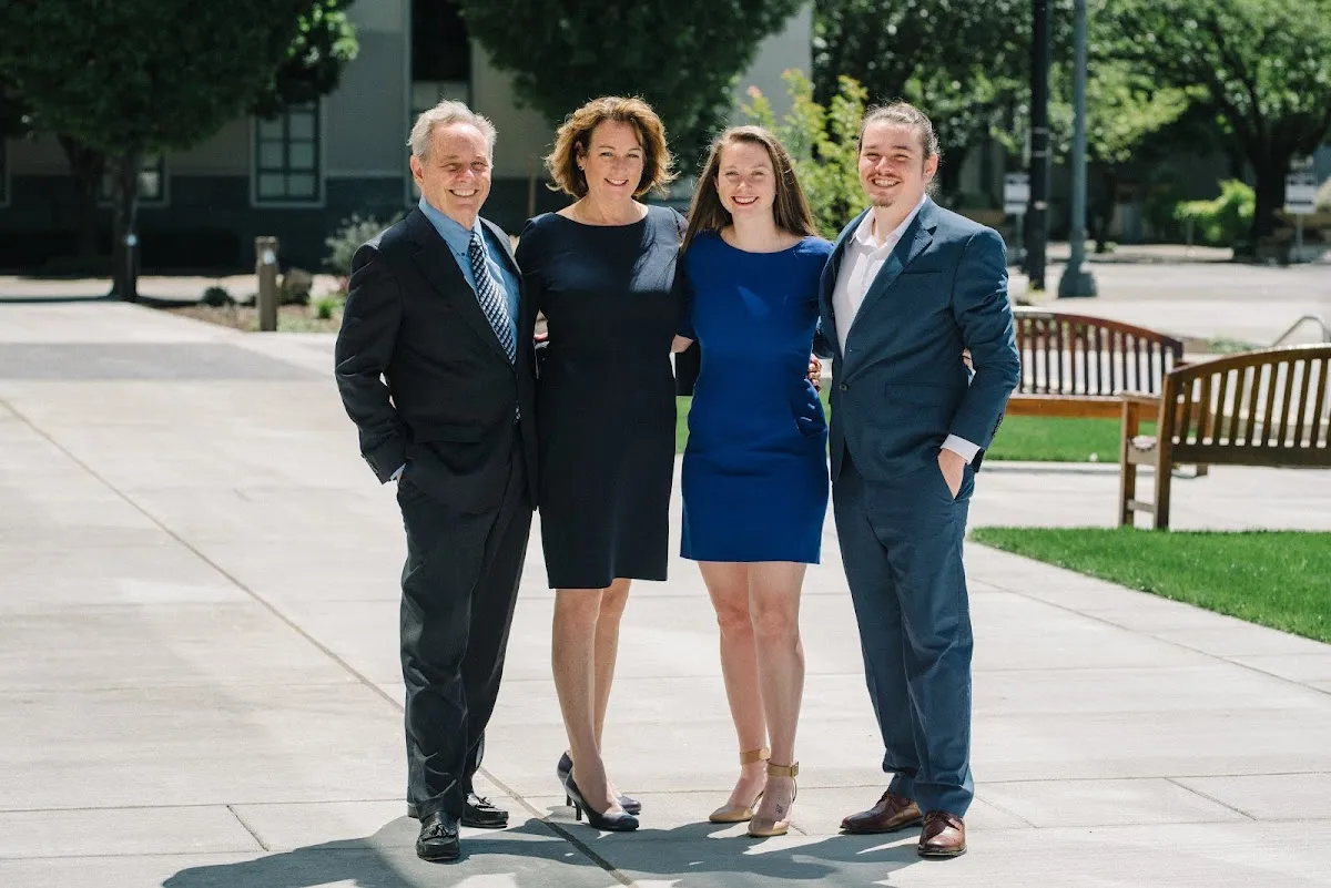 Abbott and Associates