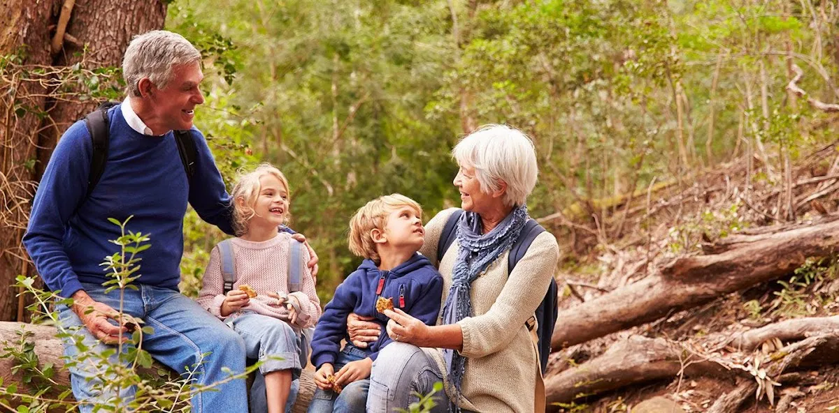 Abilene Family Medical Associates