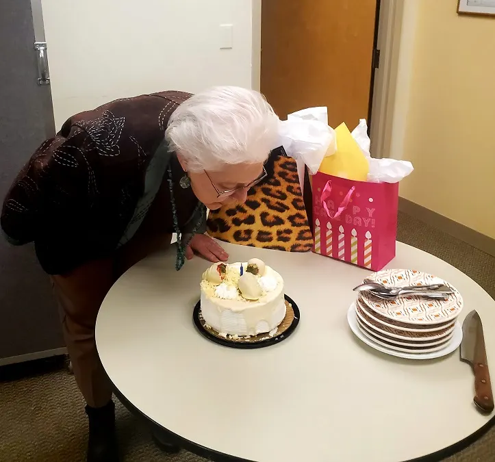 ABLE Associates – photo 2