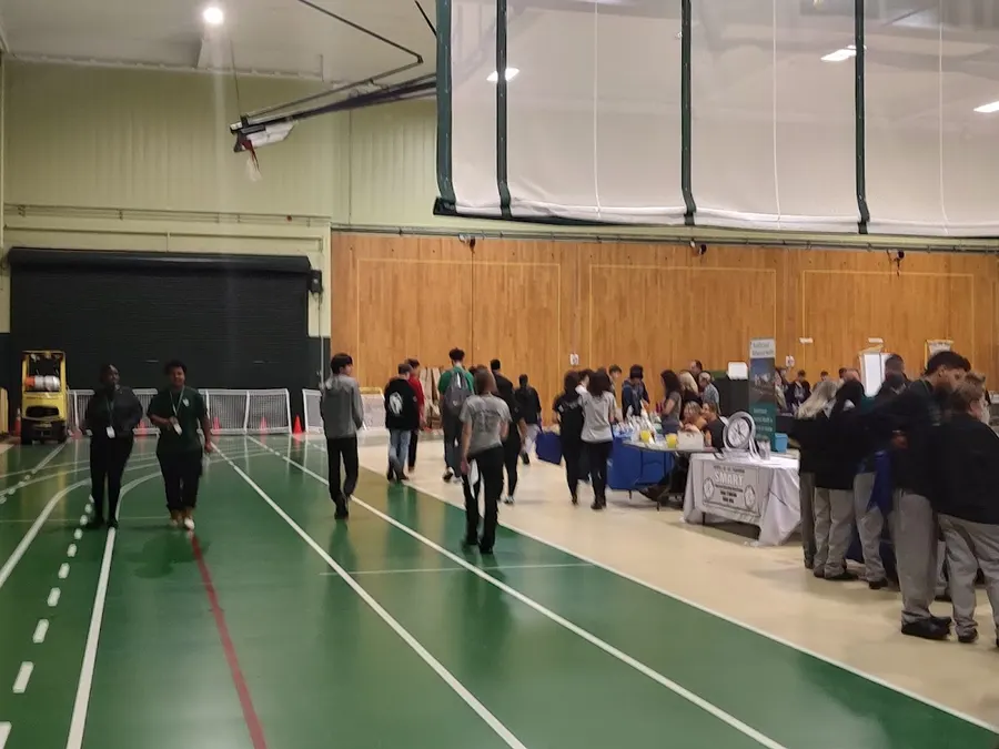 ABLE Associates – photo 3