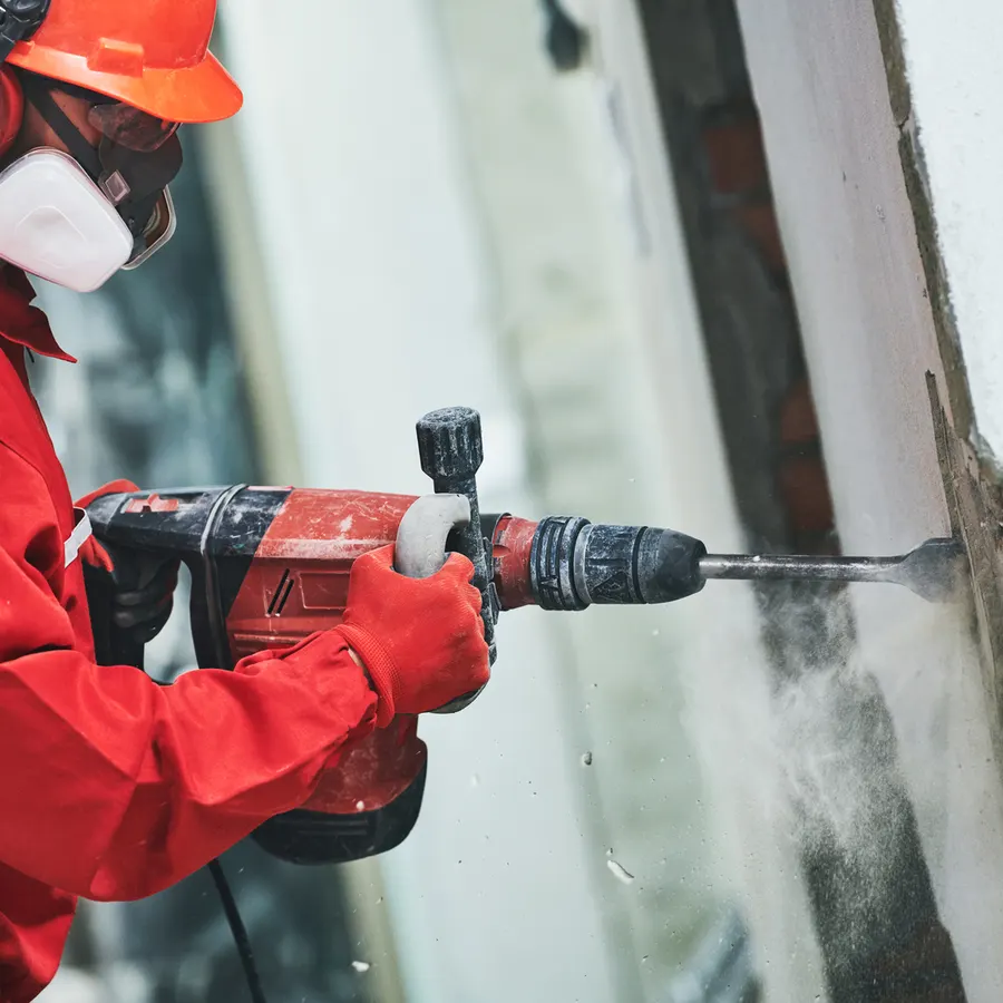 Above All Staffing – photo 3