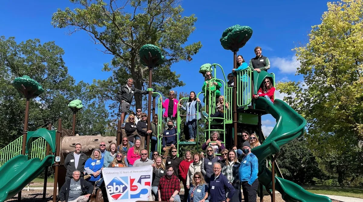 ABR Employment Services