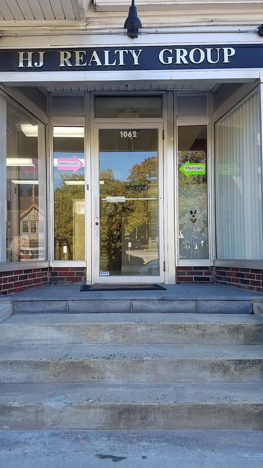 Absolute Staffing – photo 1