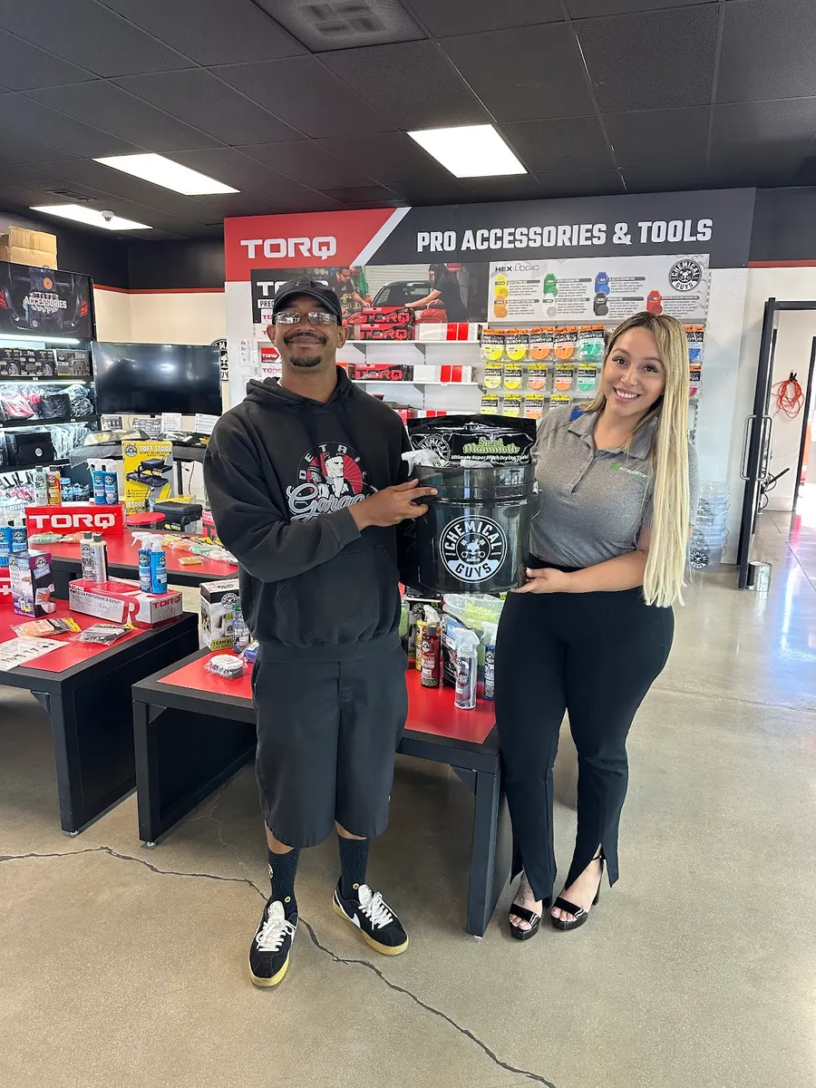 Acceptance Insurance – photo 3