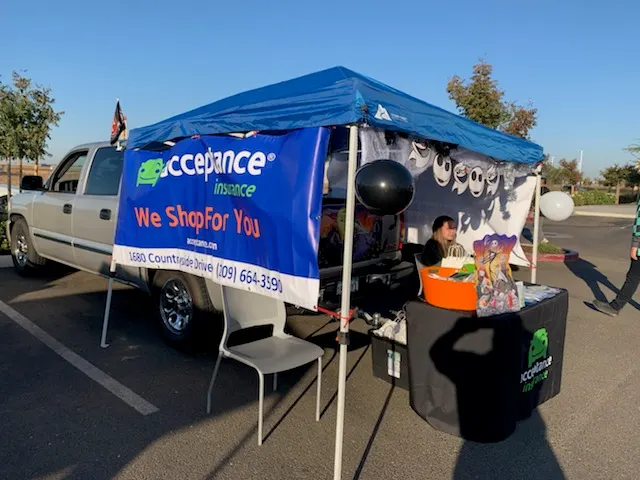 Acceptance Insurance – photo 2