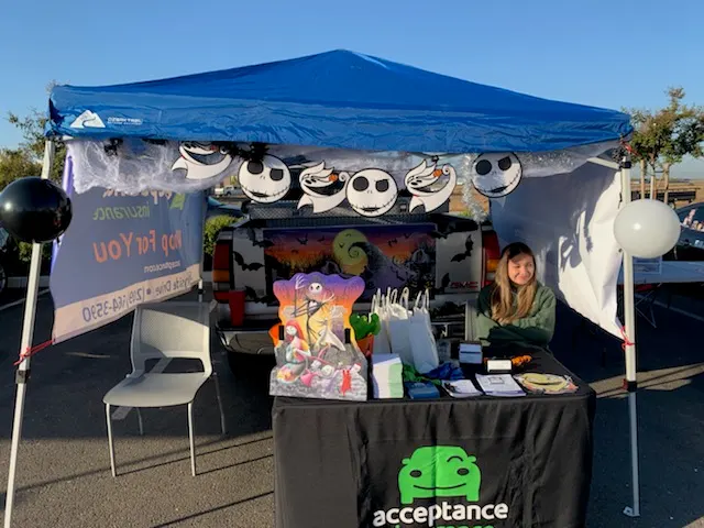 Acceptance Insurance – photo 3