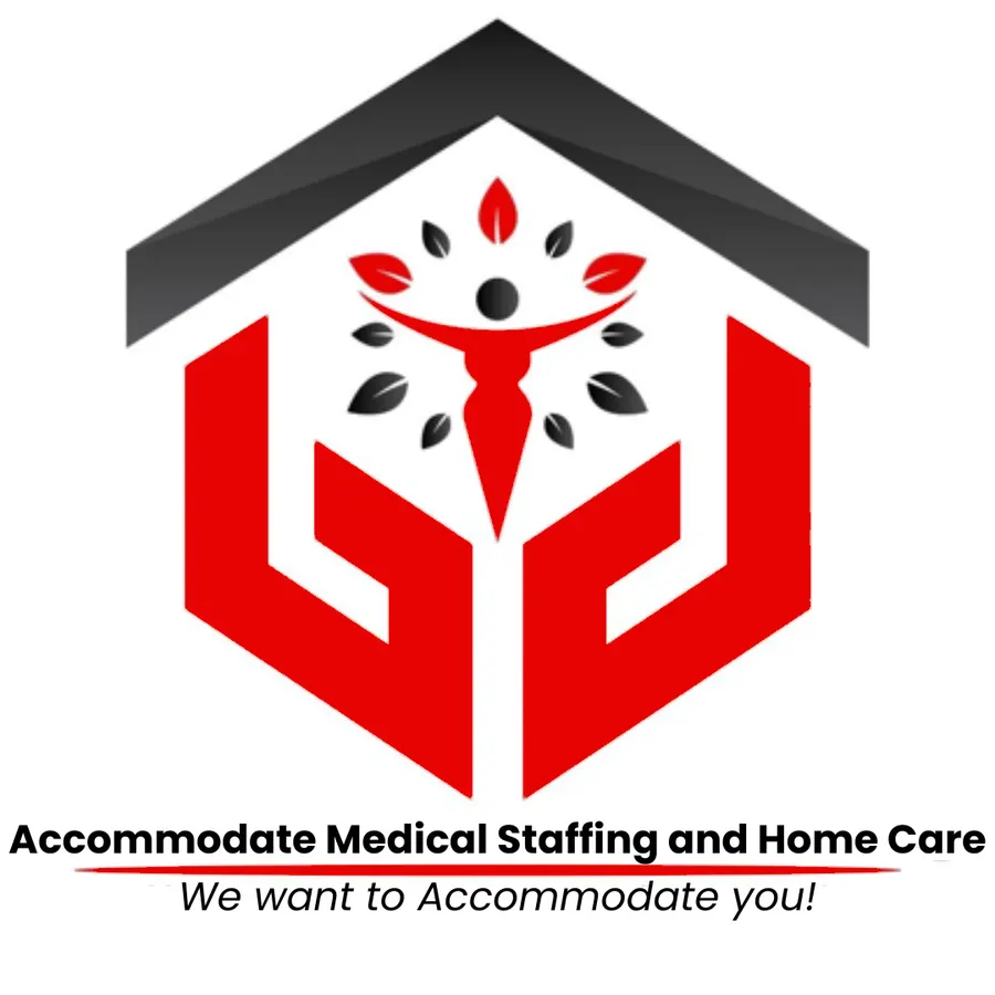 Accommodate Medical Staffing and Home Care Services, LLC