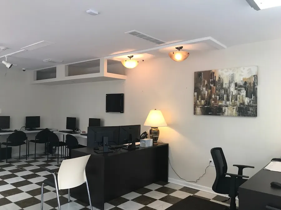 ACCU Staffing – photo 2