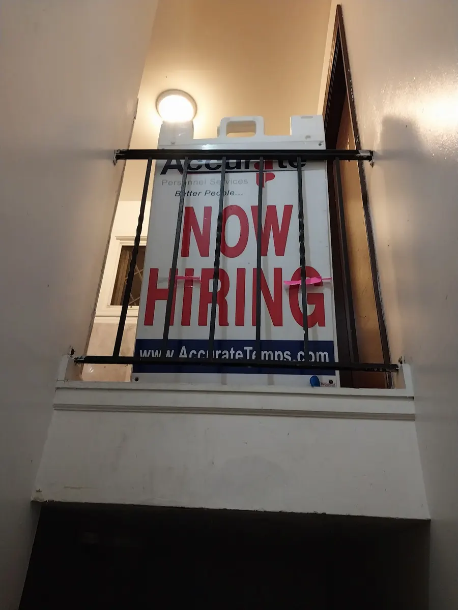 Accurate Personnel, LLC – photo 3