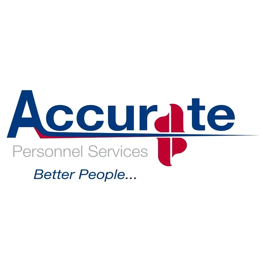 Accurate Personnel – photo 3